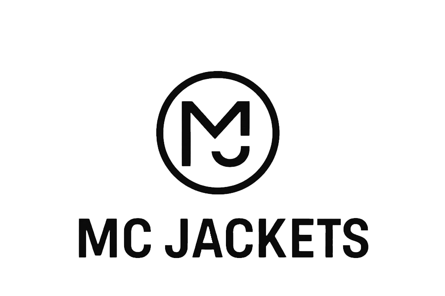 MC Jackets